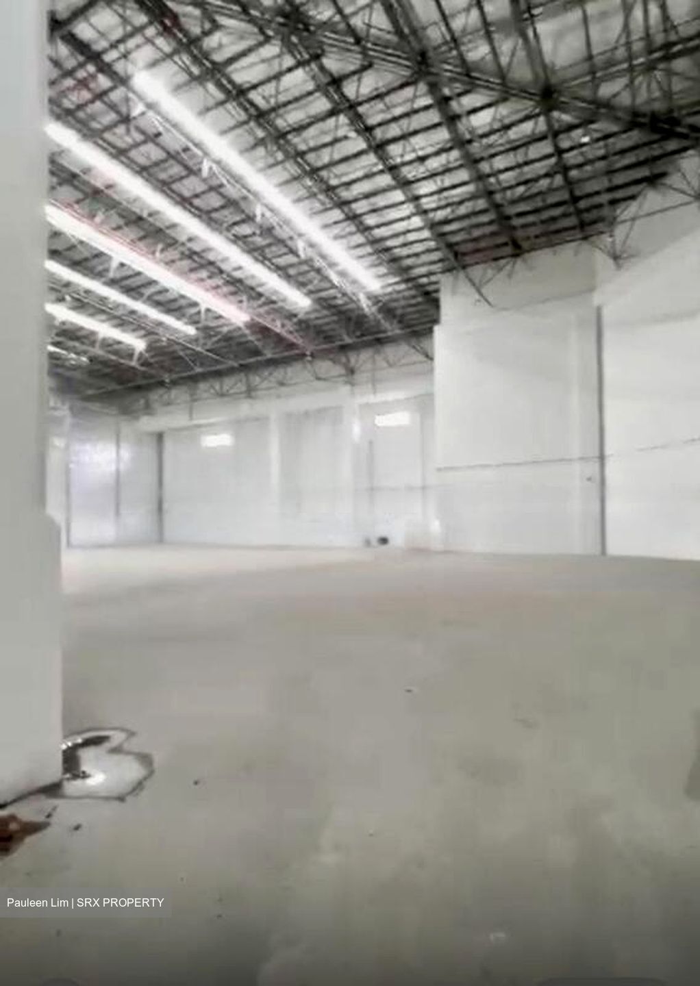 Pandan Avenue (D22), Factory #475287461